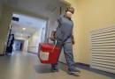 Famílias de SC estão entre as que mais autorizaram doação de órgãos no país