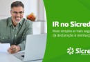 Informe de Rendimentos 2026 do Sicredi já está disponível com dados do CPF unificados