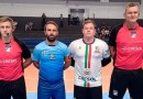 Cedro vence Flor da Serra do Sul na estreia na Copa CIF