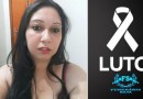 Comunicamos o falecimento de Marcia Cristina Padilha Figueiró