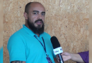 Conheça um pouco do projeto Parceiro Anjo que tem o intuito de inserir jovens no mercado de trabalho