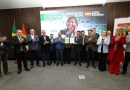 Santa Catarina lança programa para desburocratizar a abertura de empresas