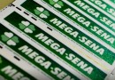 Mega-Sena acumula novamente e prêmio principal vai para R$ 130 milhões