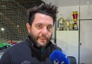 Barracão Atlético Clube garante vaga nas quartas da Copa Sudoeste Série Ouro