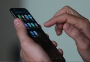 Governo lança nova funcionalidade para venda de veículos por meio digital