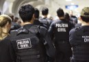 Polícia Civil prende criminosos que causaram prejuízo de quase R$ 90 mil a idosos