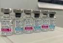 Vacina da dengue tem lista de espera de até 2 mil pessoas na rede privada de SC