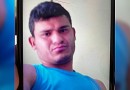 Polícia Civil pede apoio da população para encontrar jovem desaparecido desde o mês de maio