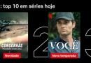 Documentário "Congonhas: Tragédia Anunciada" revive acidente aéreo da TAM