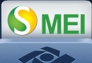 Quem pode se cadastrar como Microempreendedor Individual