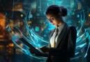Empresa de Inteligência Artificial em SC melhora atendimento e aumenta suas vendas