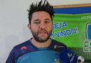 Taça Bragamatte de Futsal começa nesta quinta-feira com três jogos