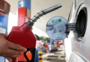 Entidades fazem alerta sobre aumento do teor de etanol na gasolina e de biodiesel no diesel