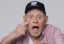 Silvio Luiz, lendário narrador esportivo, morre aos 89 anos