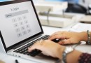 Acesso à internet chega a mais de 9 em cada 10 domicílios brasileiros
