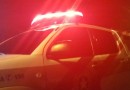Polícia Militar prende policial de São Paulo envolvido em esquema de estelionato no Oeste de SC