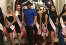 Miss Mercosul Latina 2021/22 etapa Internacional ocorre no próximo dia 20