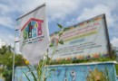 Autor de atentado a creche em Blumenau tem sanidade mental atestada, aponta laudo