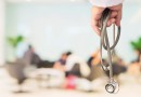 Custo de tratamento de câncer sobe 400% em quatro anos