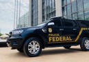 PF faz operação contra ex-gestores para apurar fraudes em consórcios do Banco do Brasil