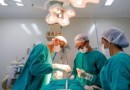 Cerca de 100 mil pacientes aguardam na fila por cirurgias eletivas em SC