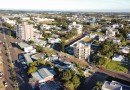 Prefeitura terá ponto facultativo em 30 de outubro