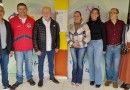 Clínica de Pilates Dr. Luís Fernando Serafini dos Santos é inaugurada