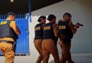Polícia Militar desenvolve vídeo com Programa de Treinamento de Segurança Escolar