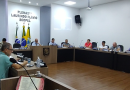 Câmara de Vereadores encaminha projeto de lei às comissões para proibir a utilização de Cigarros Eletrônicos e Narguilé em Locais Públicos