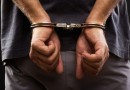 Acusado de estuprar neta de companheira é condenado a mais de 80 anos de prisão