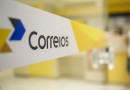Trabalhadores dos Correios entram em greve