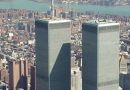 Ataque a Torres Gêmeas completa 24 anos com mais de mil vítimas não identificadas