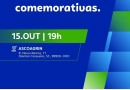 ASCOAGRIN E P.A. promovem curso sobre vendas em datas comemorativas