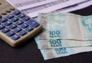 Conheça as regras para a declaração de Imposto de Renda neste ano