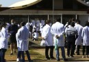 Inscrições para a 1ª etapa do Revalida começam nesta segunda-feira