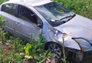 Acidentes deixam 4 mortos em rodovias de SC neste começo de Carnaval