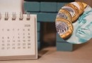 Quando cai o 5º dia útil? Data para setembro é definida e deve afetar milhares de trabalhadores do país