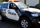 Ex-funcionária de agência bancária é indiciada pelo furto de mais de R$ 800 mil