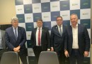 SC 163 deve ser federalizada ainda este ano