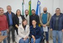 Prefeitura empossa 22 novos servidores para reforçar atendimento à população