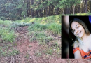 Suspeito do assassinato de Stefani Camargo é denunciado pelo MP por feminicídio e tortura