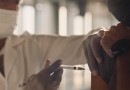 Brasil tem 58,87% da população totalmente imunizada contra a covid-19