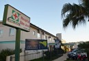 Maravilha registra mais de 280 nascimentos na primeira metade do ano