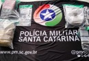 Polícia Militar cumpre três Mandados de Prisão em Iporã do Oeste