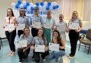 Santé recebe certificação inédita de qualidade do Cofen