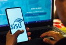 Nova Lei de Cotas vai beneficiar estudantes inscritos no Sisu 2024