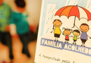 Família Acolhedora completa quatro anos em São Miguel do Oeste