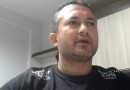 Polícia Civil conclui inquérito sobre tiroteio registrado na Linha Coqueiro