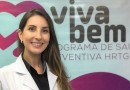 Obesidade infantil: causas e consequências