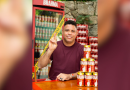 Brahma promete cerveja grátis se o Brasil ganhar a Copa do Mundo